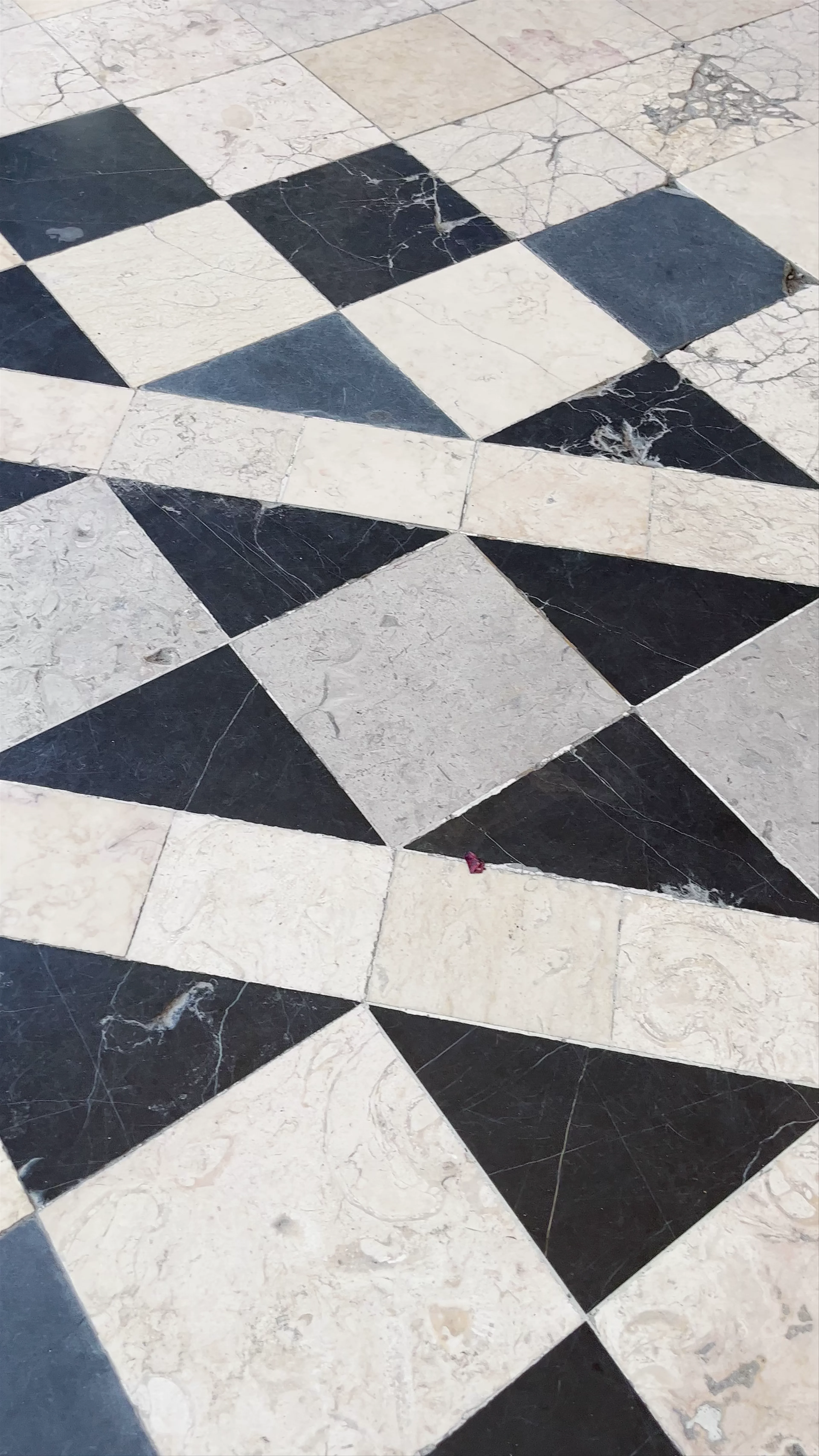 Sao Bento station, Praça de Almeida Garrett, Porto, Portugal
