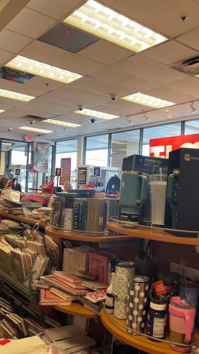 TJ Maxx - Department Stores Near Me - Oceanside, New York