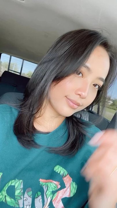 Haru Salon - Hair Stylists Near Me - Carrollton, Texas