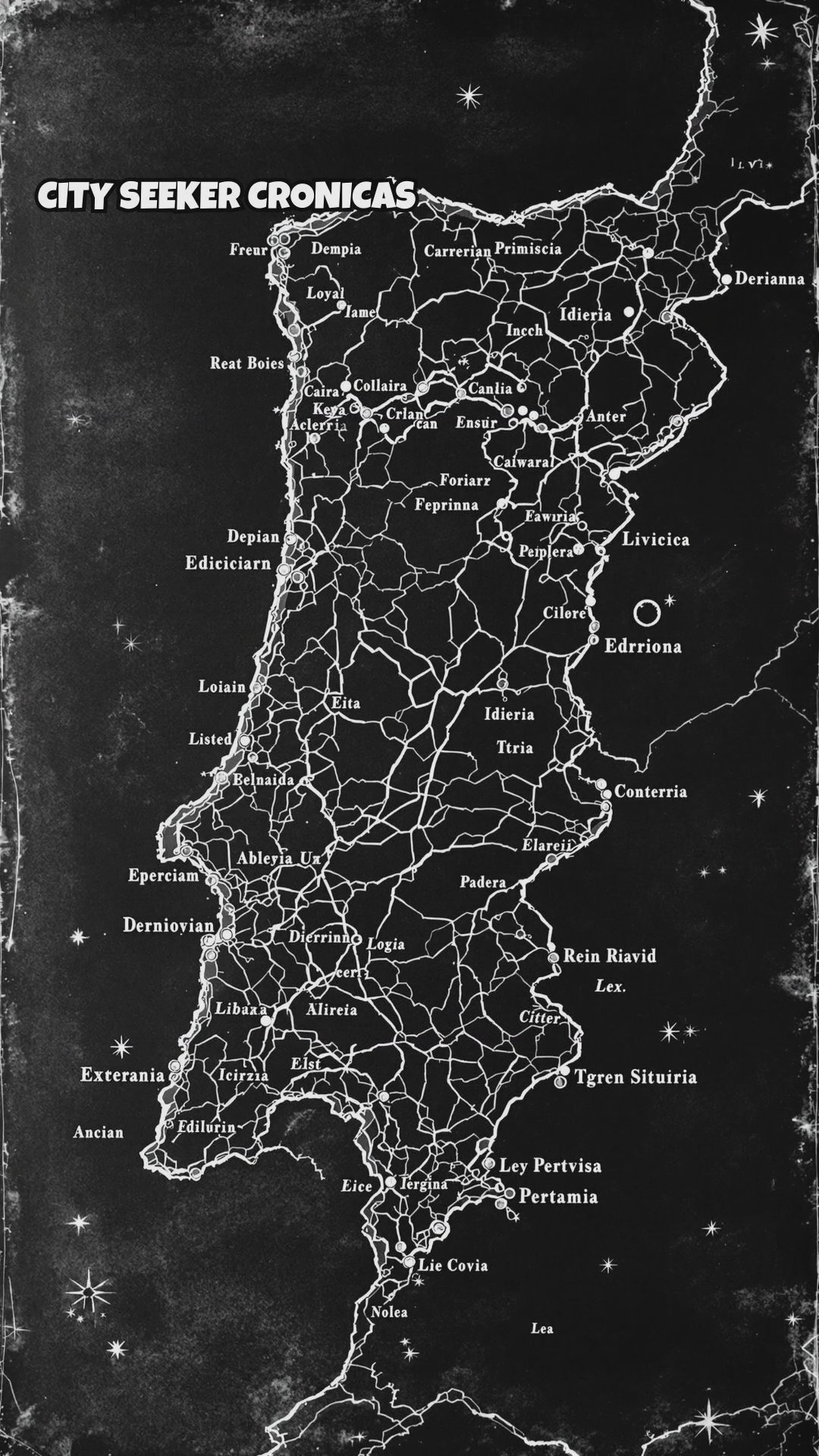 La red secreta de espías moriscos bajo los Reyes Católicos