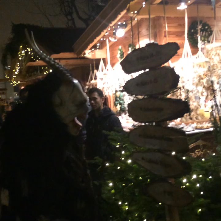 Hellbrunner Adventzauber - Christmas Markets Near Me - Salzburg, 5