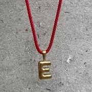 Product video, thumbnail 6 of 7