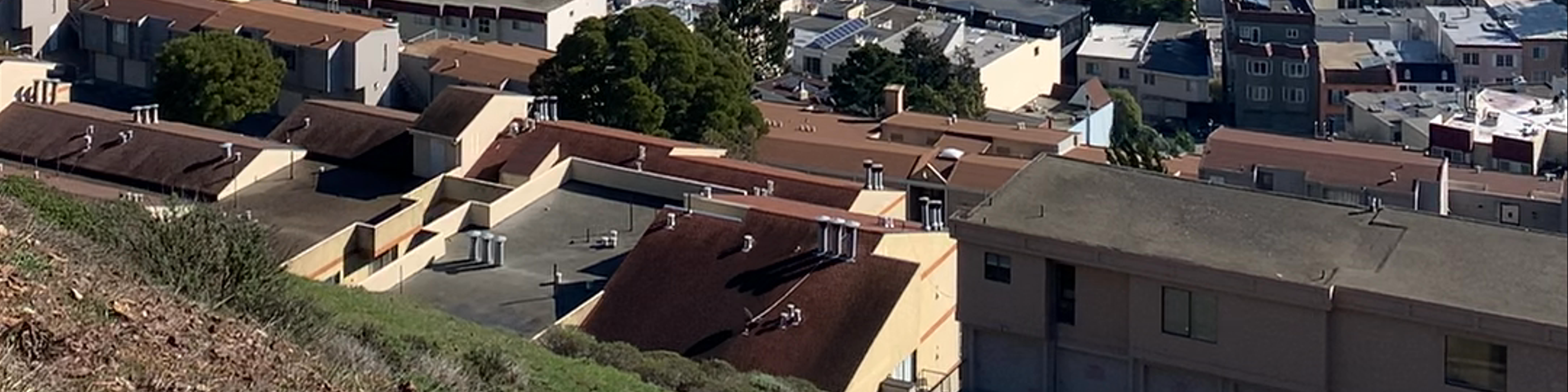 San Francisco