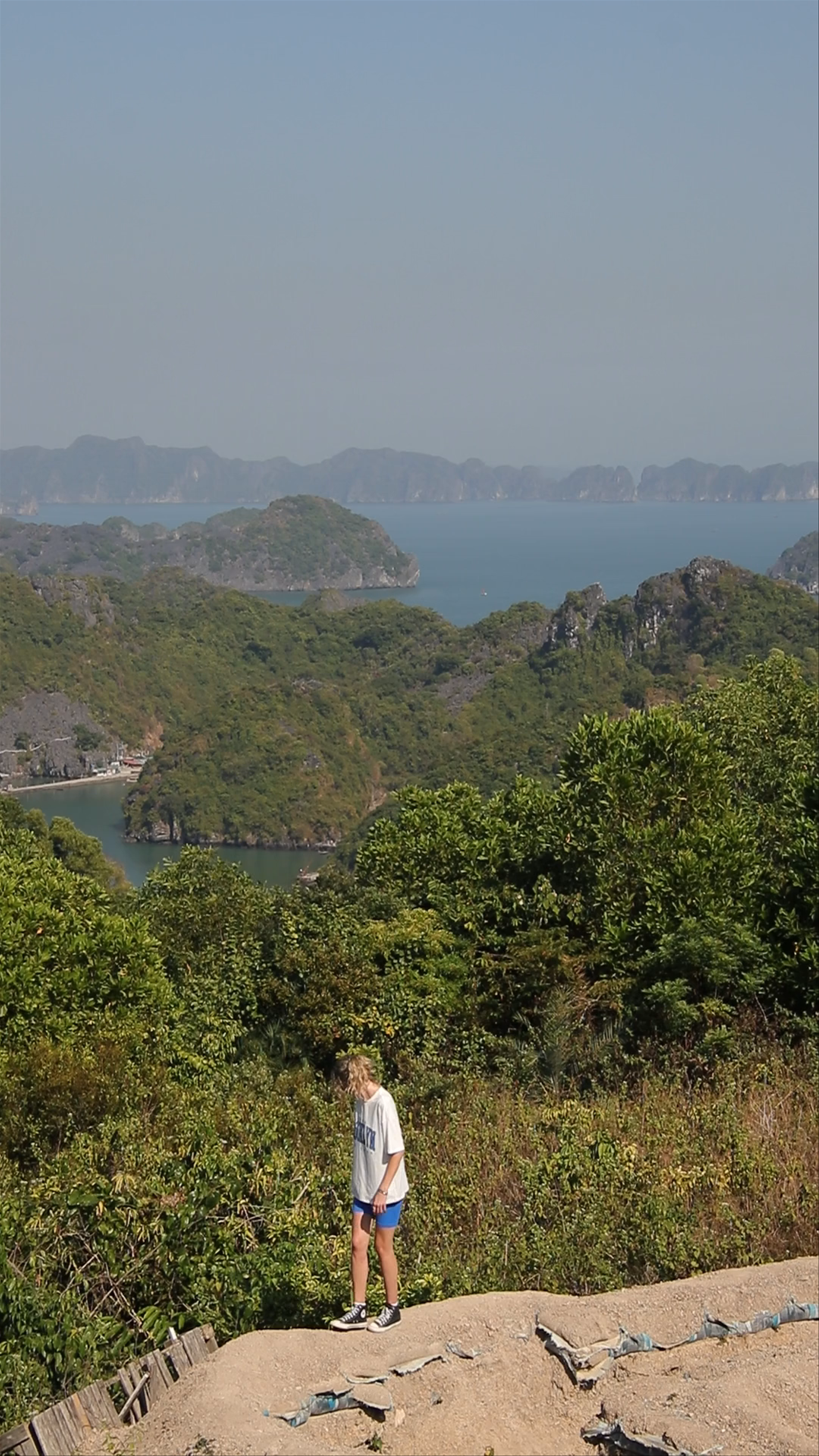 Cannon Fort