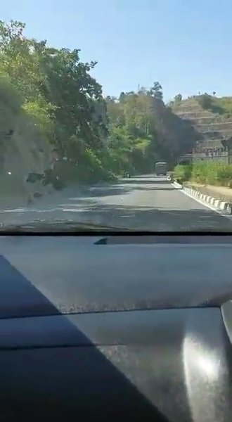 Photo of Sant Singaji temple 