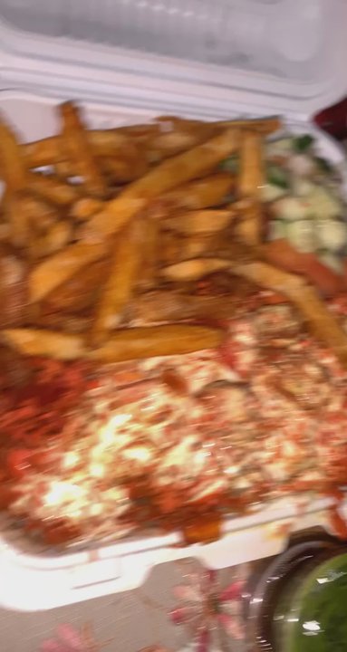 Halal Munchies - Halal Near Me - Fresh Meadows, New York