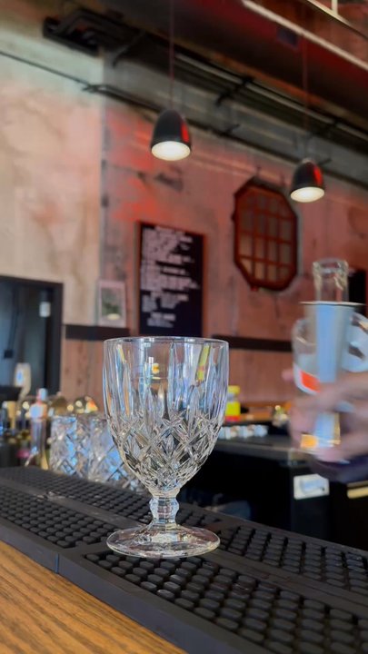 Dram And Draught - Bars Near Me - Winston-Salem, North Carolina