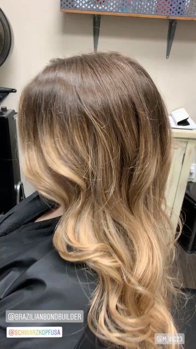 Salon Emvee - Hair Salons Near Me - Sugar Land, Texas