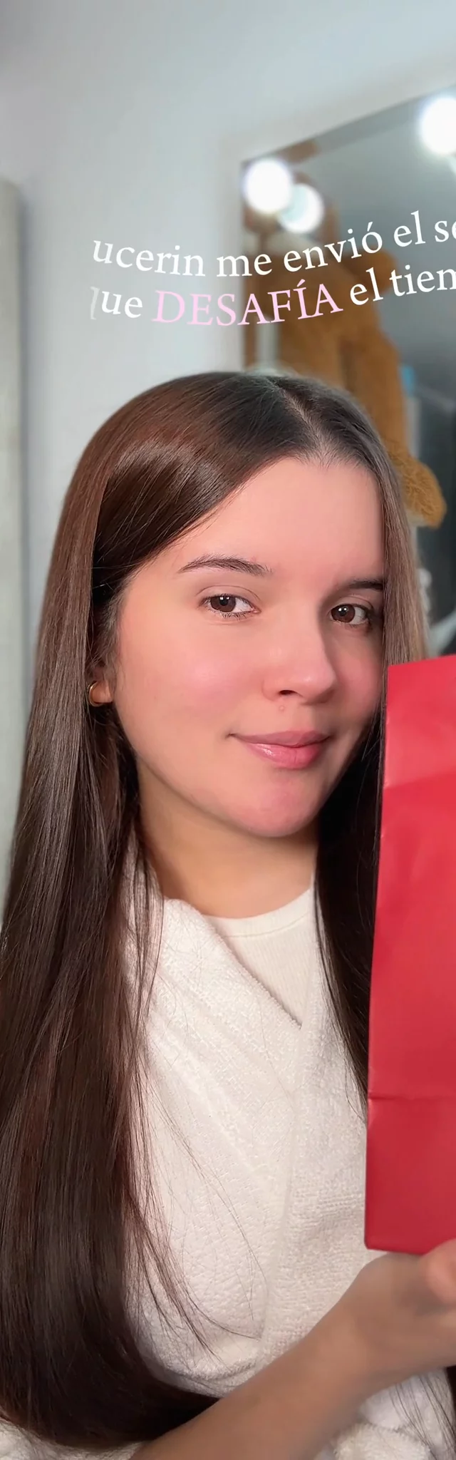 Unboxing IG Stories