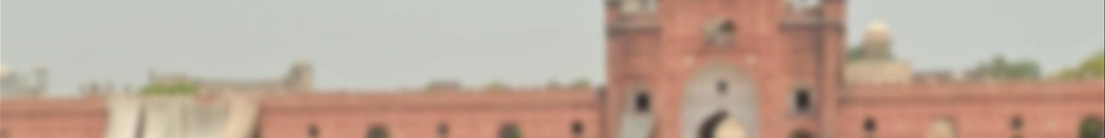 Tours & experiences in Pakistan