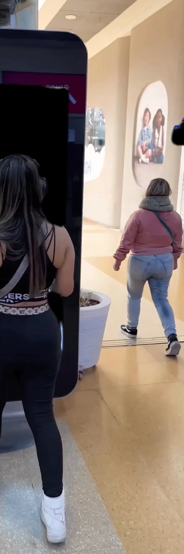 Contenido del creador