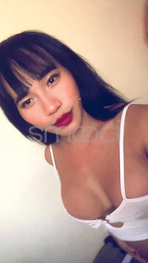 Angelica Manila Escort Video #27658