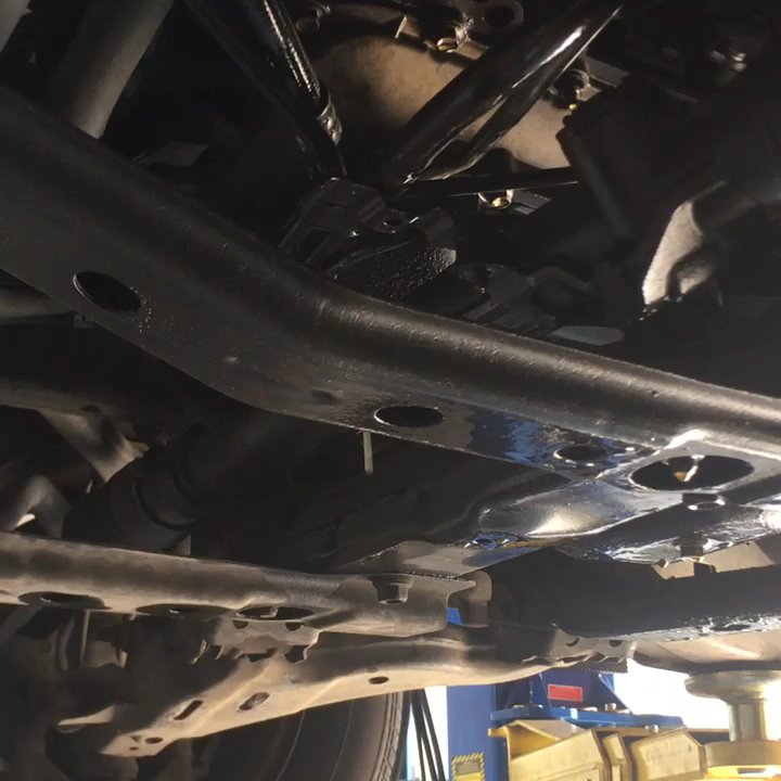 Juiced Performance - This caused the wheel to stop turning, Tony fixed it before noon same day! Quick excellent work. - Auto Repair Near Me - Glendora, California