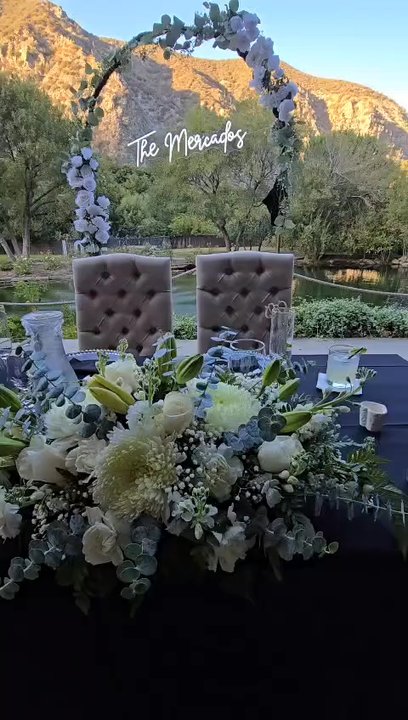 Hidden Acres Events - Venues & Event Spaces Near Me - Lytle Creek, California