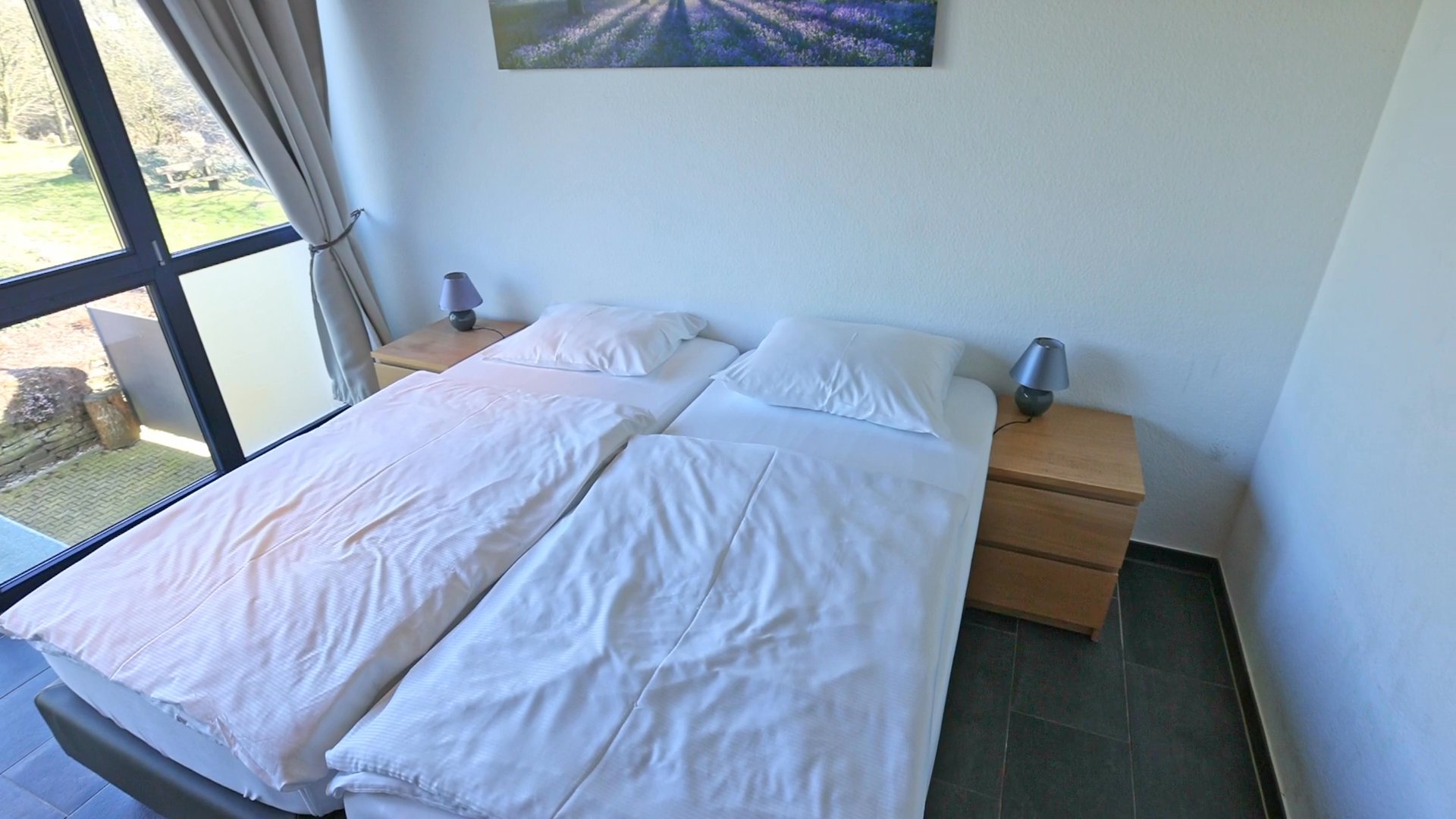 Alojamiento LU-1090806-Wincrange