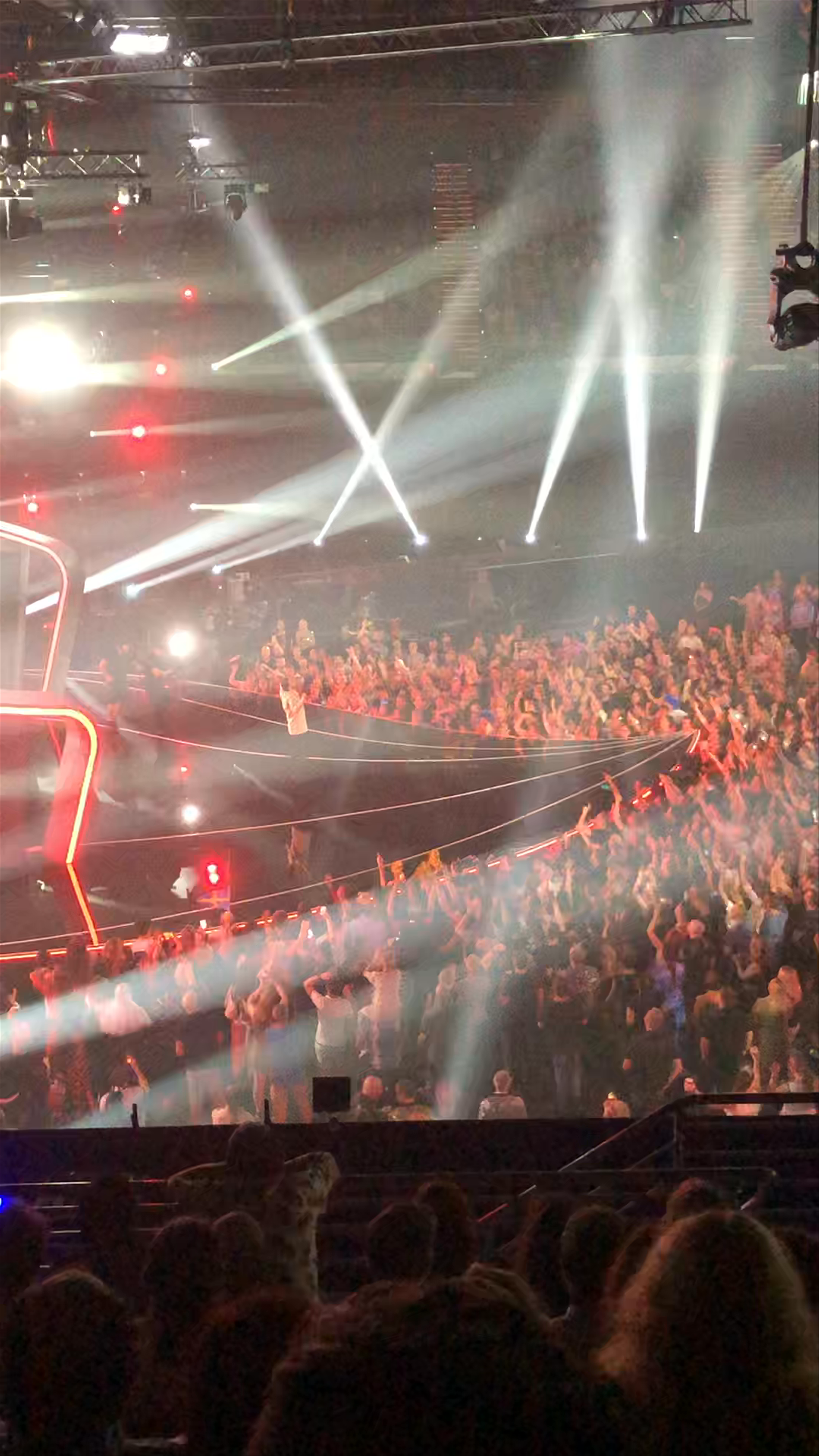 Australia Decides For Eurovision 