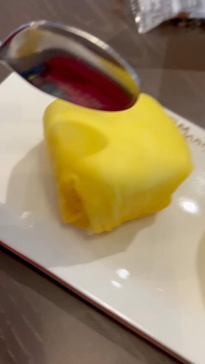 Mango Mango Dessert - Desserts Near Me - Edison, New Jersey