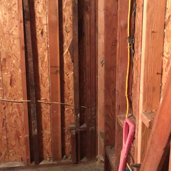 Video thumbnail 7 more videos
