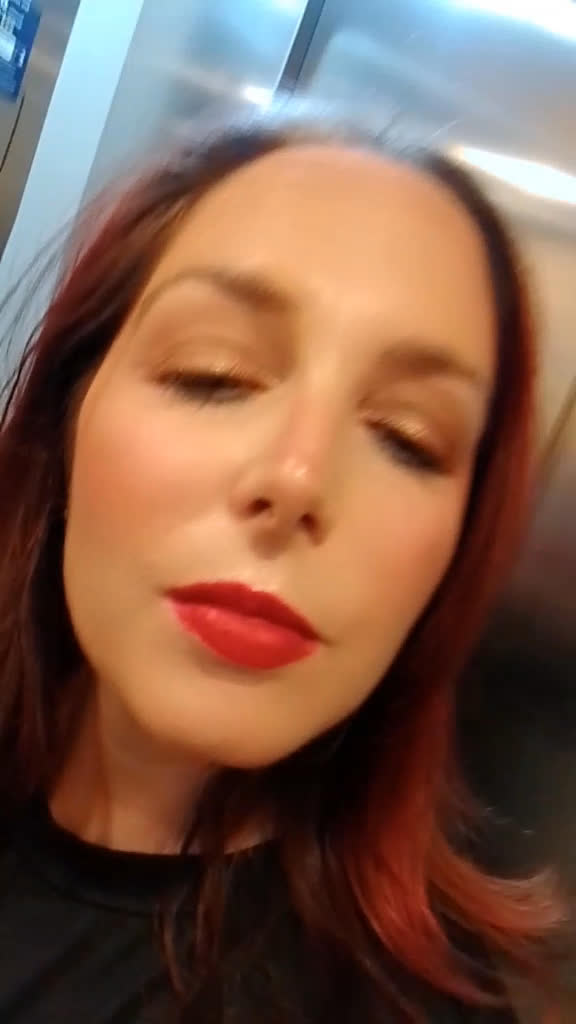 Vídeo UGC 2 de Jessica