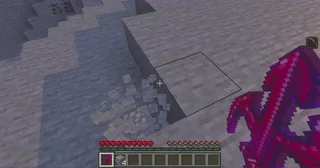 Crimson Steel Omnitool - media 1