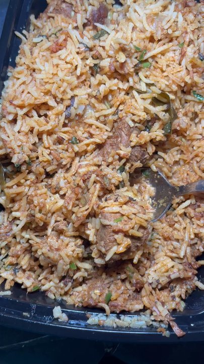 Insider Eats - Food Delivery Services Near Me