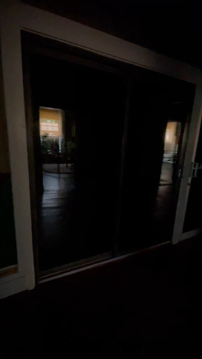 Patee House Museum - Turned off all lights on us 20 minutes before closing. - Museums Near Me - St. Joseph, Missouri