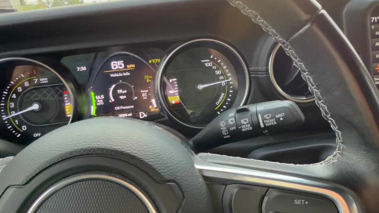 STG Auto Group of Montclair - The death wobble. - Used Car Dealers Near Me - Montclair, California