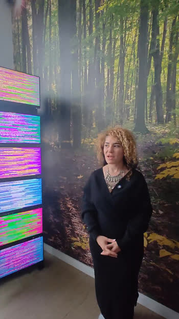 Video Poster