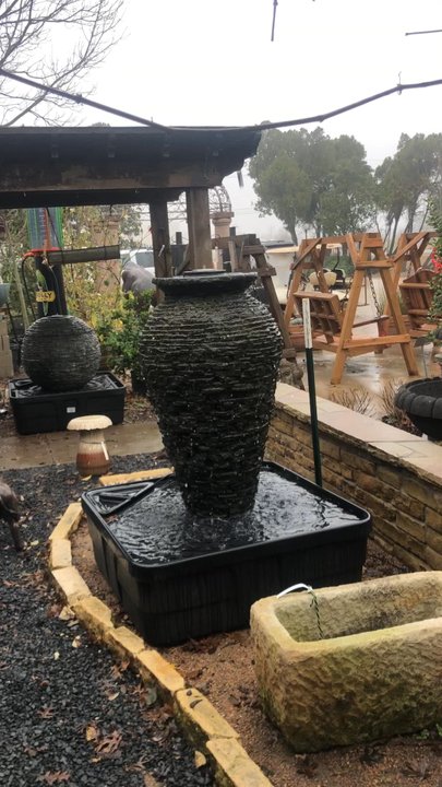 Roland's Nursery & Landscaping - Nurseries & Gardening Near Me - Waxahachie, Texas