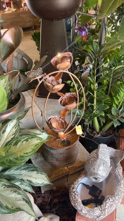 Sullivan Hardware & Garden - Nurseries & Gardening Near Me - Indianapolis, Indiana