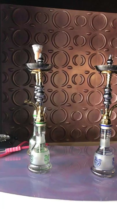 Breathe Lounge - Hookah - Lounges Near Me - San Antonio, Texas