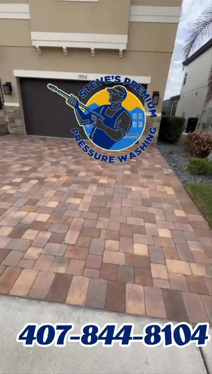 Sellador fallido removido de entrada