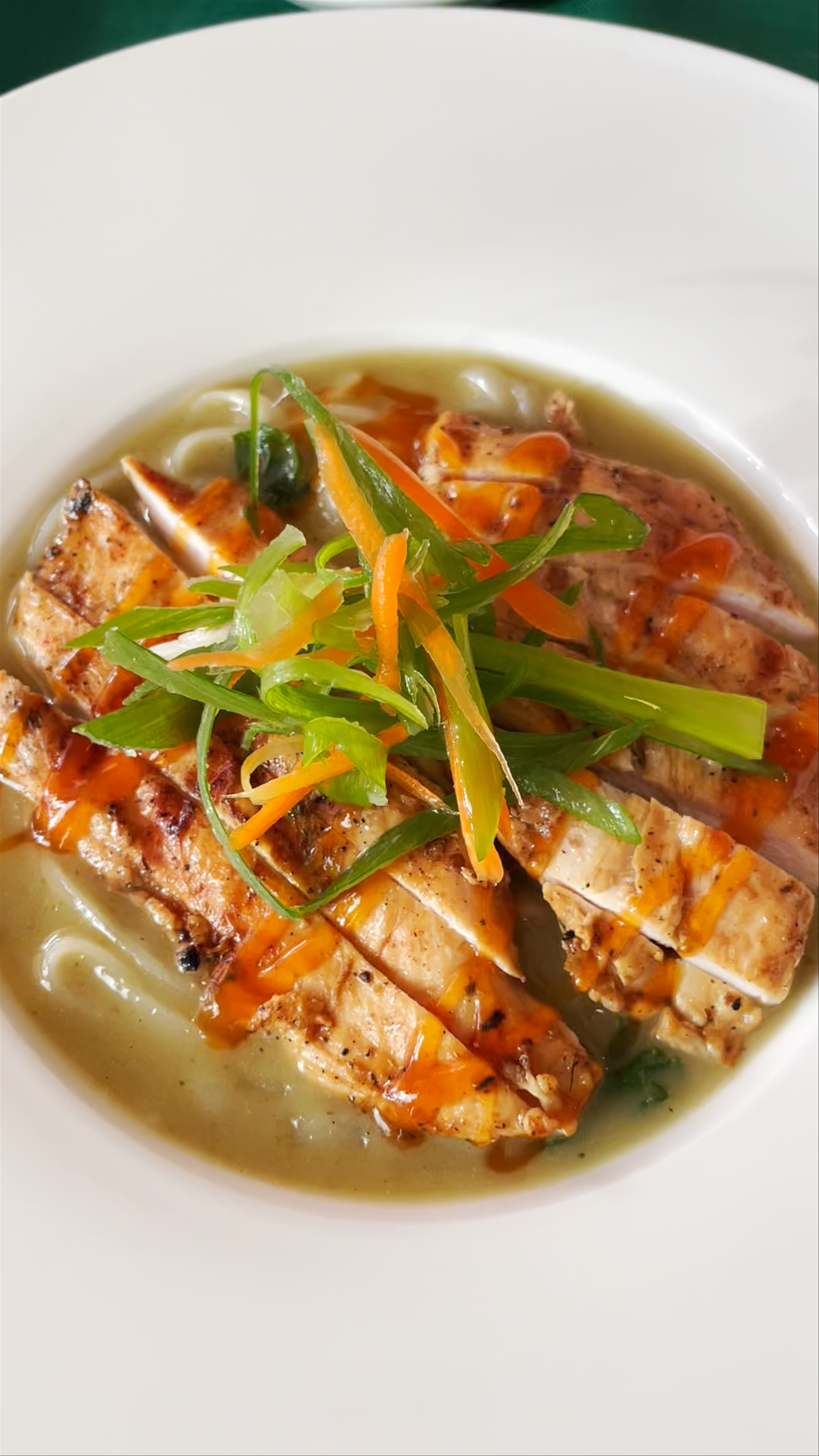 Thailicious Bar&Grill