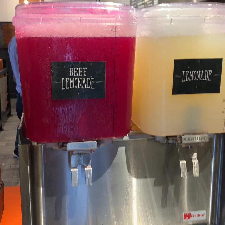 CoreLife Eatery - New American Near Me - Ann Arbor, Michigan