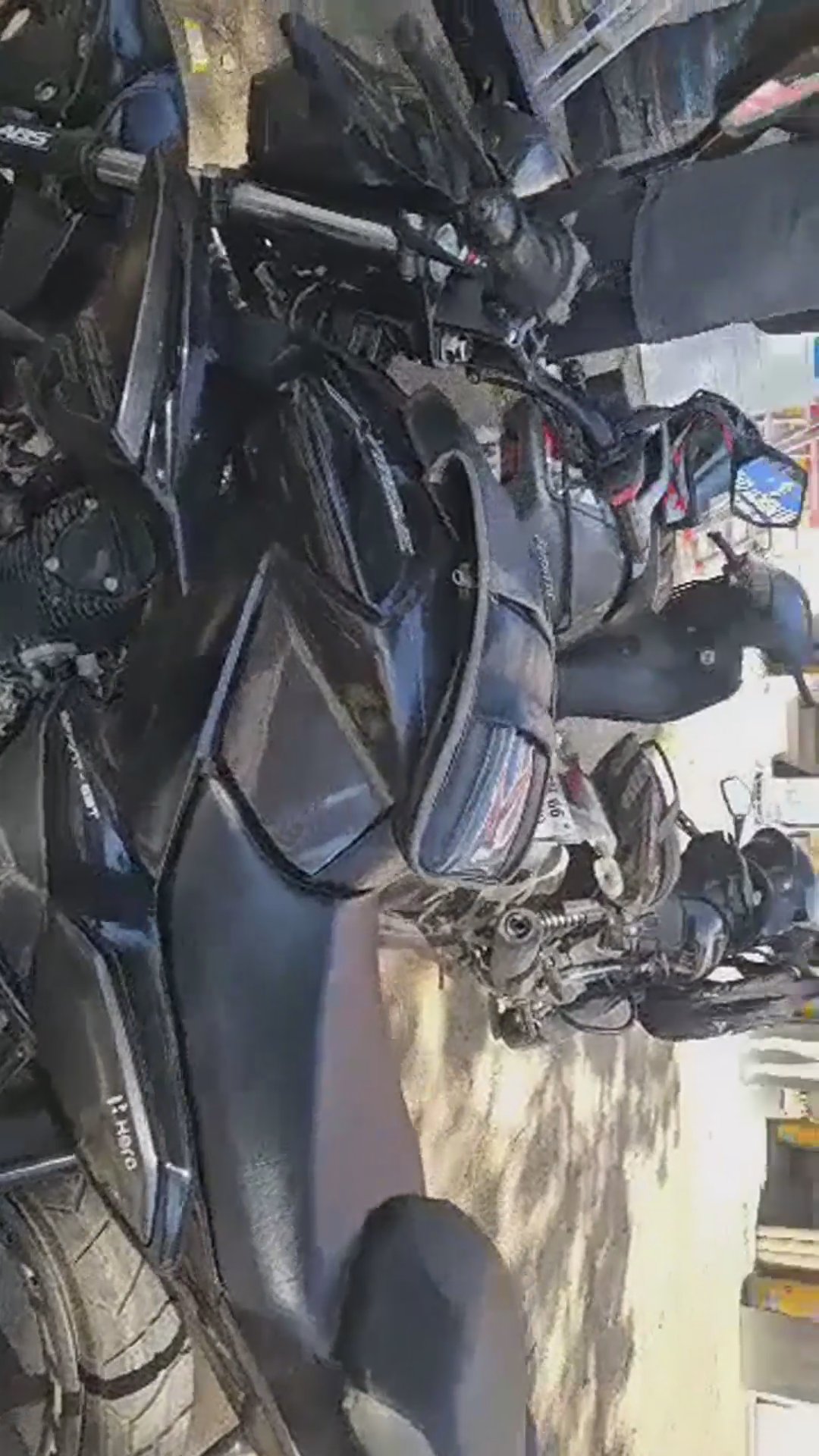 Walk-around video thumbnail