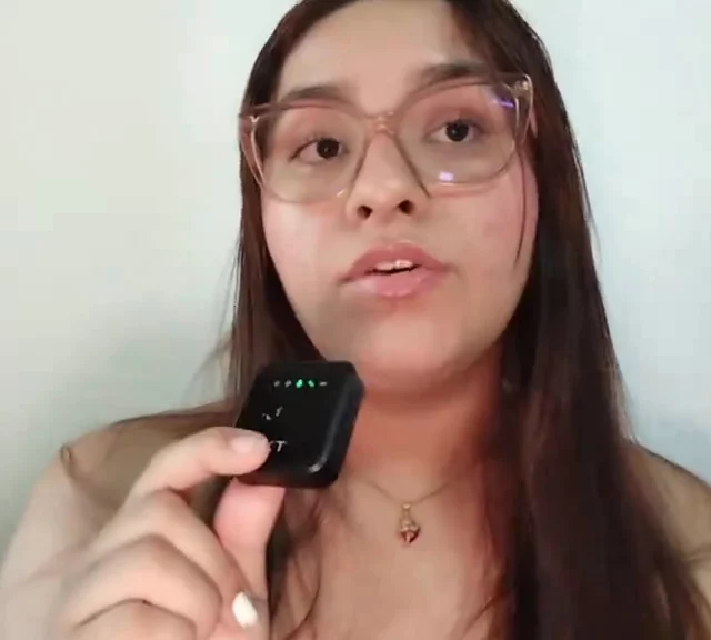 Contenido del creador