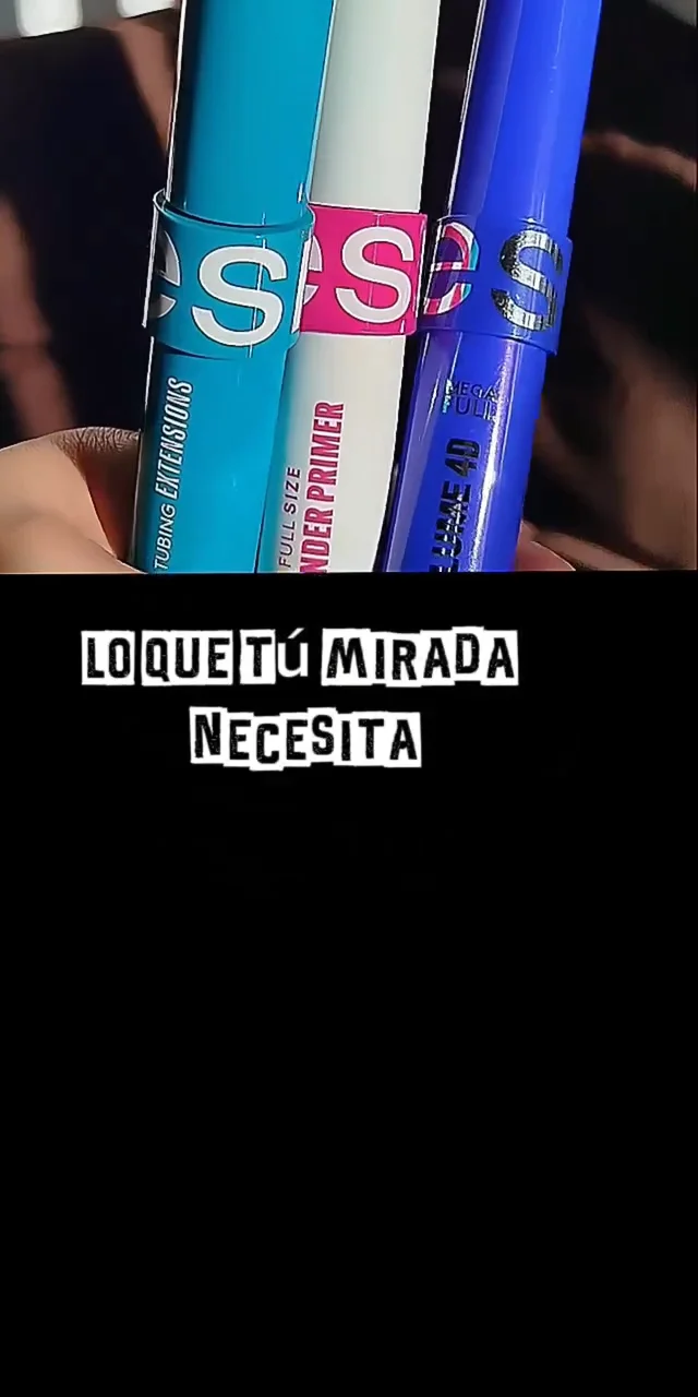 Contenido del creador