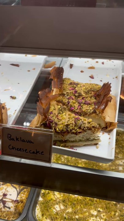 Mocha Point - Coffee & Tea Near Me - Saint Charles, Missouri