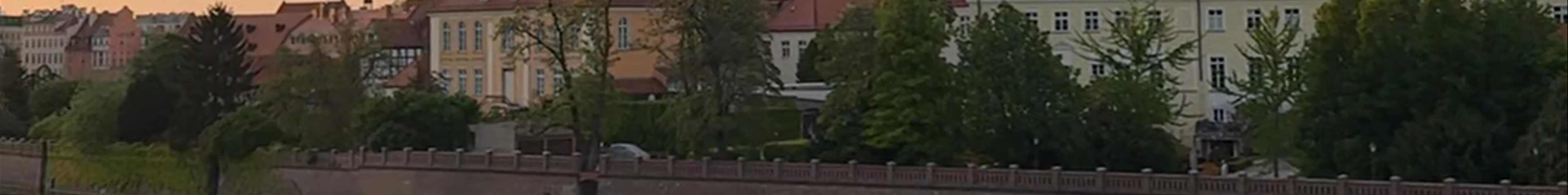 Tours & experiences in Poland