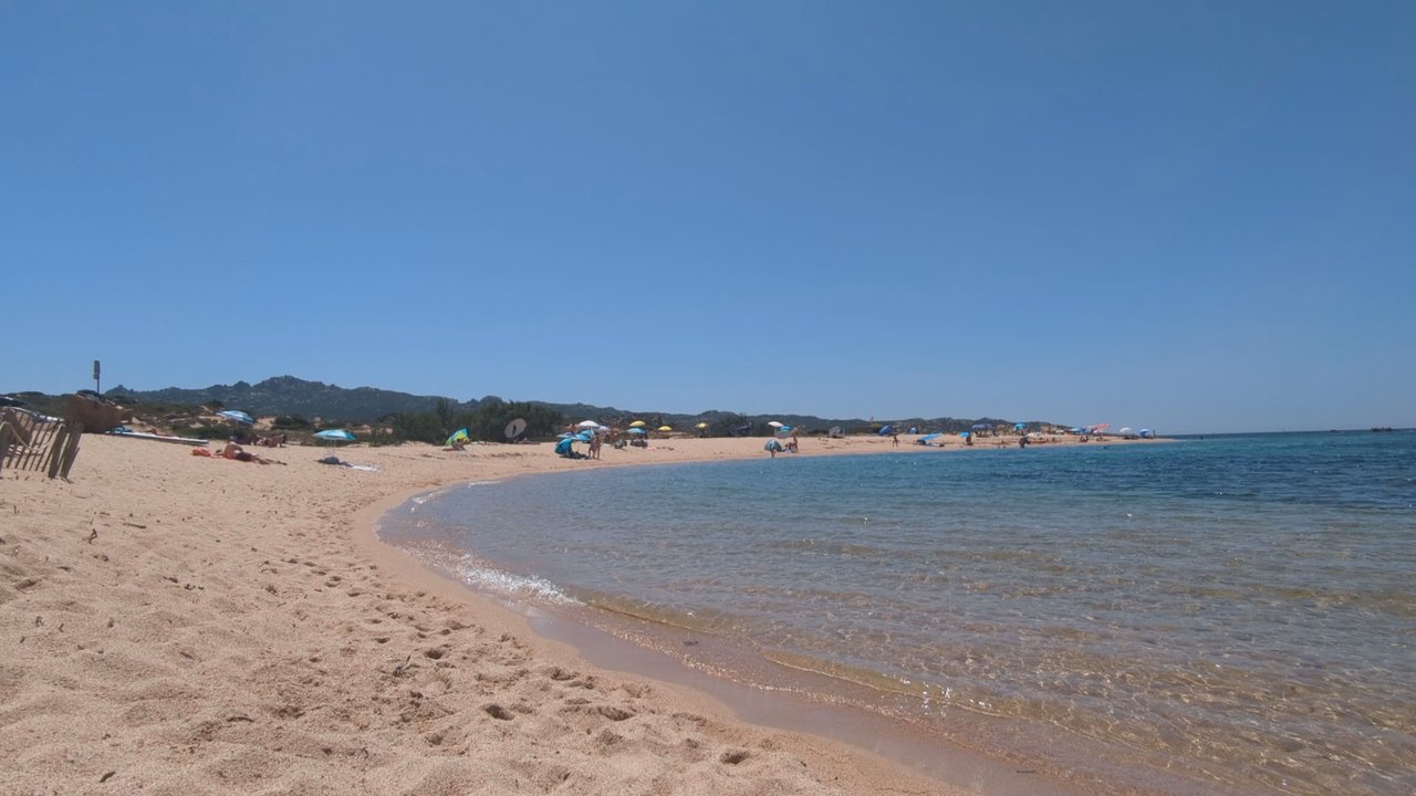 Le Goeland - July 11, 2024. - Restaurants Near Me - Bonifacio, 2A