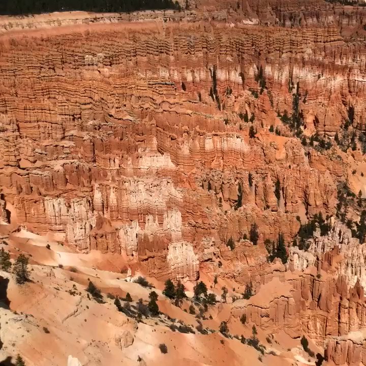 MountainBased - Views like this will keep you moving to see more! - Travel Services Near Me