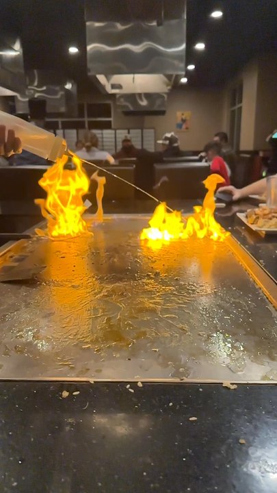 Kyoto - Sushi Bars Near Me - Yakima, Washington