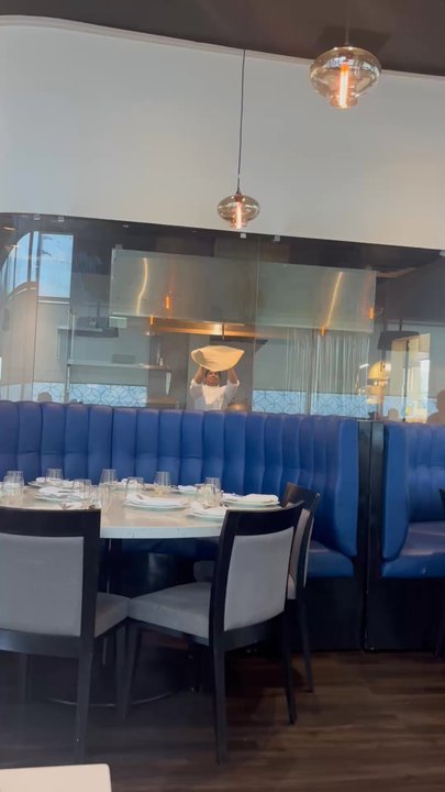 Adrak - Indian Near Me - Richmond Hill, Ontario