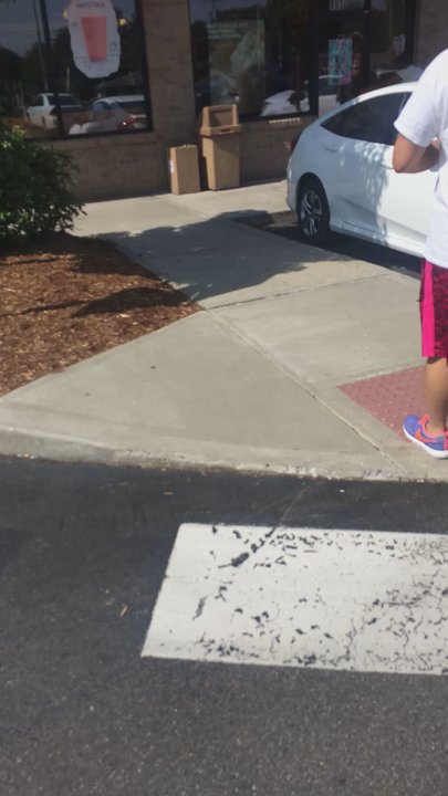 Dunkin' - Donuts Near Me - Meriden, Connecticut