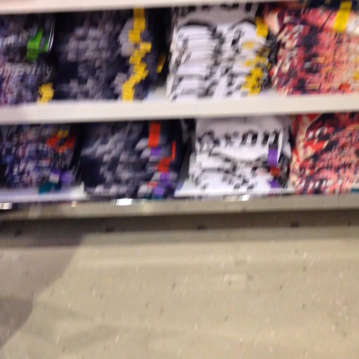 Primark - Fashion Near Me - Dusseldorf, NW