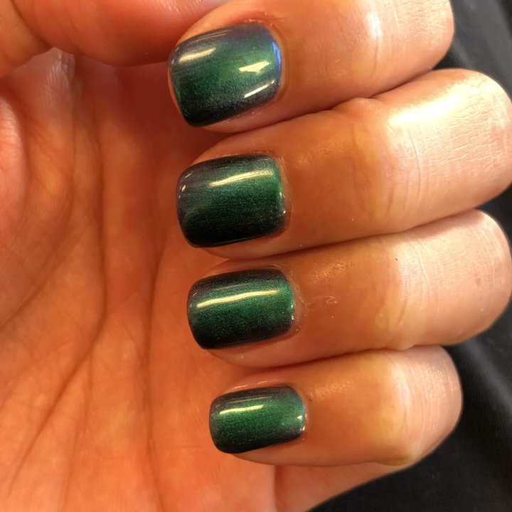 AP Nails Spa - Nail Salons Near Me - San Jose, California