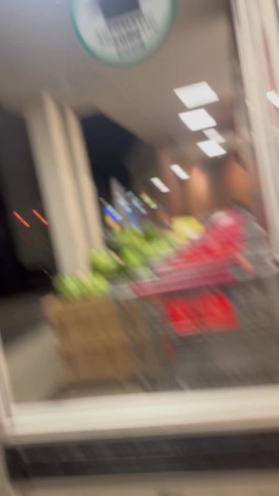 cigarettes nashville Downtown Nashville Wine and Spirits. Beer, Cigarettes, and Cigars -  Reviews, Photos & Phone Number - Updated May 2026 - Convenience Stores in  Davidson County, Tennessee (TN)