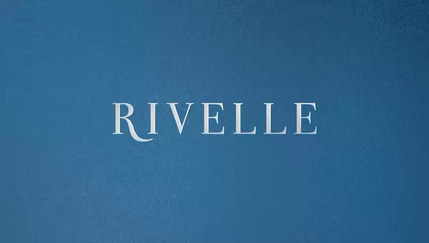 undefined of 1,109 sqft Executive Condo for Sale in Rivelle Tampines - Project Photos 7