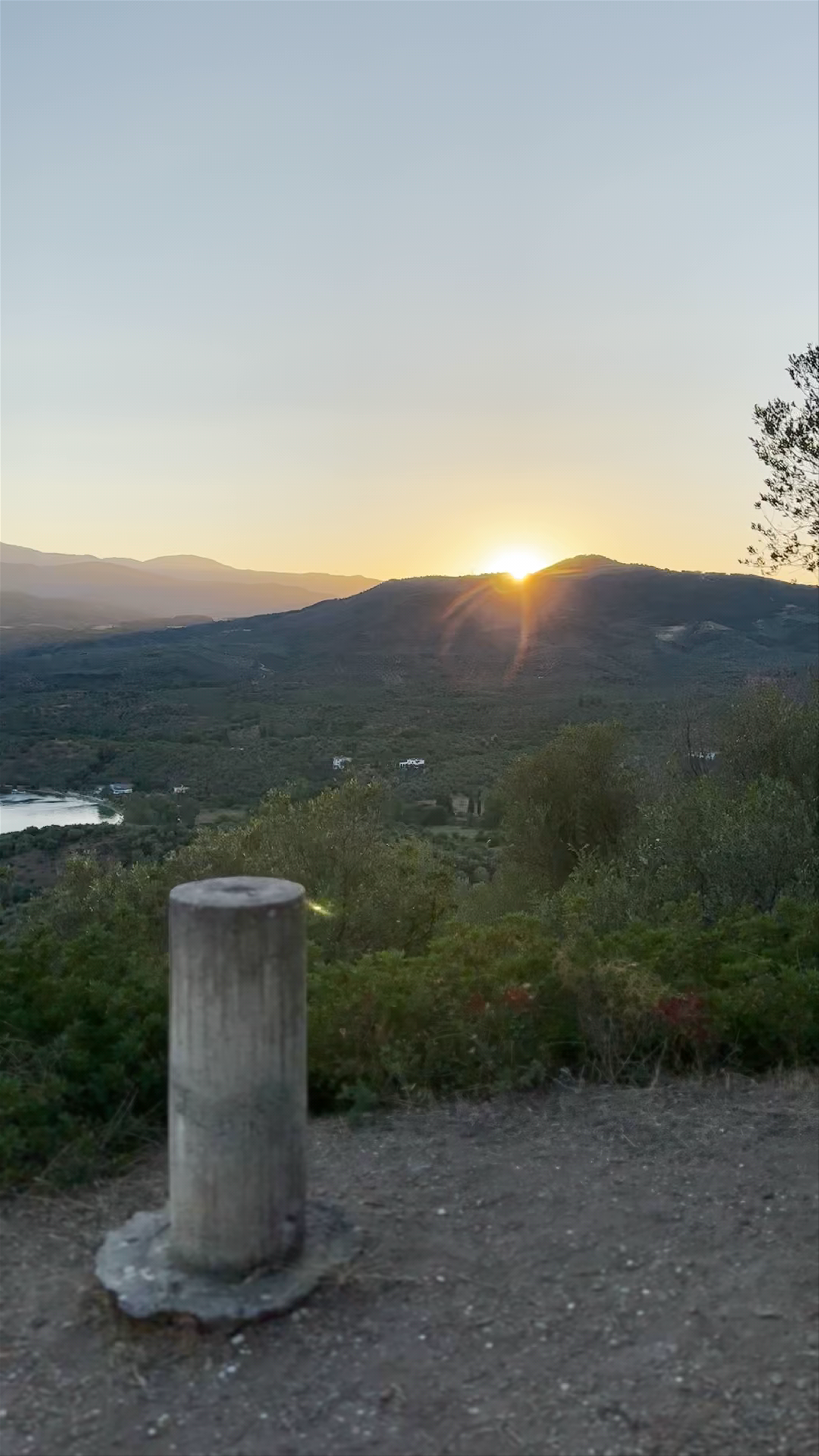 Πηγάδι Πτελεού