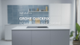 Mengkraan Grohe 31138002 video - thumbnail